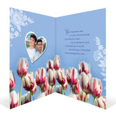 Friend Like You is Hard To Find Personalised Card